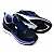 Tênis Feminino Nike Free Run - Imagem 6