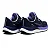 Tênis Feminino Nike Free Run - Imagem 7
