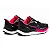 Tênis Feminino Nike Free Run - Imagem 11
