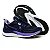 Tênis Feminino Nike Free Run - Imagem 1