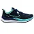 Tênis Feminino Nike Free Run - Imagem 3