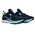 Tênis Feminino Nike Free Run - Imagem 13