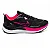 Tênis Feminino Nike Free Run - Imagem 2
