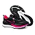 Tênis Feminino Nike Free Run - Imagem 9