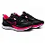 Tênis Feminino Nike Free Run - Imagem 8