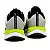 Tênis Masculino Nike Air Zoom Free Run - Imagem 17