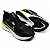 Tênis Masculino Nike Air Zoom Free Run - Imagem 6