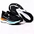 Tênis Masculino Nike Air Zoom Free Run - Imagem 10