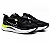 Tênis Masculino Nike Air Zoom Free Run - Imagem 4