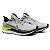 Tênis Masculino Nike Air Zoom Free Run - Imagem 13