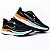 Tênis Masculino Nike Air Zoom Free Run - Imagem 12