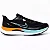 Tênis Masculino Nike Air Zoom Free Run - Imagem 2