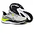 Tênis Masculino Nike Air Zoom Free Run - Imagem 14