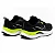 Tênis Masculino Nike Air Zoom Free Run - Imagem 8