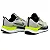 Tênis Masculino Nike Air Zoom Free Run - Imagem 16
