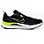 Tênis Masculino Nike Air Zoom Free Run - Imagem 1