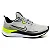 Tênis Masculino Nike Air Zoom Free Run - Imagem 3