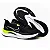 Tênis Masculino Nike Air Zoom Free Run - Imagem 5