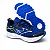 Tênis Masculino Mizuno Wave Mujin  Ls GTX - Imagem 19