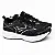 Tênis Masculino Mizuno Wave Mujin  Ls GTX - Imagem 10