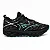 Tênis Masculino Mizuno Wave Mujin  Ls GTX - Imagem 3