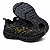 Tênis Masculino Mizuno Wave Mujin  Ls GTX - Imagem 1
