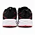 Tênis Masculino Mizuno Wave Mujin  Ls GTX - Imagem 17