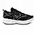 Tênis Masculino Mizuno Wave Mujin  Ls GTX - Imagem 2