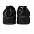 Tênis Masculino Mizuno Wave Mujin  Ls GTX - Imagem 8