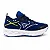 Tênis Masculino Mizuno Wave Mujin  Ls GTX - Imagem 5