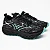 Tênis Masculino Mizuno Wave Mujin  Ls GTX - Imagem 13