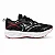 Tênis Masculino Mizuno Wave Mujin  Ls GTX - Imagem 4