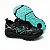 Tênis Masculino Mizuno Wave Mujin  Ls GTX - Imagem 14