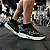 Tênis Masculino Mizuno Wave Mujin  Ls GTX - Imagem 9