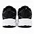 Tênis Masculino Mizuno Wave Mujin  Ls GTX - Imagem 12