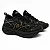 Tênis Masculino Mizuno Wave Mujin  Ls GTX - Imagem 7