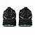 Tênis Masculino Mizuno Wave Mujin  Ls GTX - Imagem 15