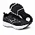 Tênis Masculino Mizuno Wave Mujin  Ls GTX - Imagem 11