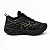 Tênis Masculino Mizuno Wave Mujin  Ls GTX - Imagem 6