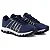 Kit 3 Tênis Masculino Olimpk Academia Caminhada Corrida Confortável - Imagem 10