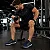 Kit 3 Tênis Masculino Olimpk Academia Caminhada Corrida Confortável - Imagem 13
