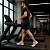 Kit 3 Tênis Masculino Olimpk Academia Caminhada Corrida Confortável - Imagem 7