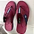 chinelo masculino de dedo sabor cartago - Imagem 6