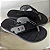 chinelo masculino de dedo sabor cartago - Imagem 7