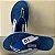 chinelo masculino de dedo sabor cartago - Imagem 8