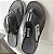 chinelo masculino de dedo sabor cartago - Imagem 11