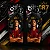 Chinelo Masculino CR7 - Imagem 7
