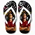Chinelo Masculino CR7 - Imagem 3