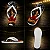 Chinelo Masculino CR7 - Imagem 6