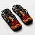 Chinelo Masculino CR7 - Imagem 8